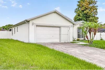 232 Kings Pond Avenue, Winter Haven, FL 33880 - Photo 9
