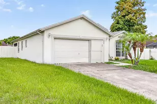 232 Kings Pond Ave, Winter Haven, FL 33880 - Photo 9