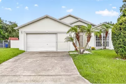 232 Kings Pond Avenue, Winter Haven, FL 33880 - Photo 1