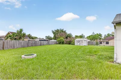 232 Kings Pond Avenue, Winter Haven, FL 33880 - Photo 39