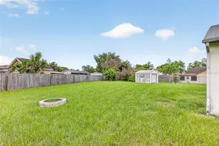 232 Kings Pond Ave, Winter Haven, FL 33880 - Photo 39