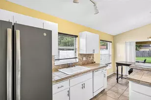 232 Kings Pond Ave, Winter Haven, FL 33880 - Photo 21
