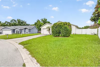 232 Kings Pond Avenue, Winter Haven, FL 33880 - Photo 13
