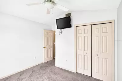 232 Kings Pond Avenue, Winter Haven, FL 33880 - Photo 27