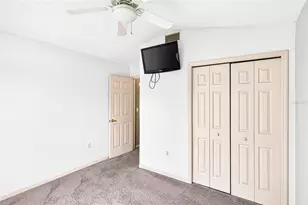 232 Kings Pond Ave, Winter Haven, FL 33880 - Photo 27