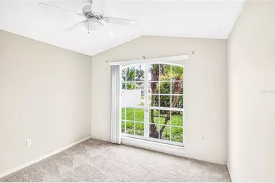 232 Kings Pond Avenue, Winter Haven, FL 33880 - Photo 25