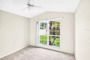 232 Kings Pond Ave, Winter Haven, FL 33880 - Photo 25