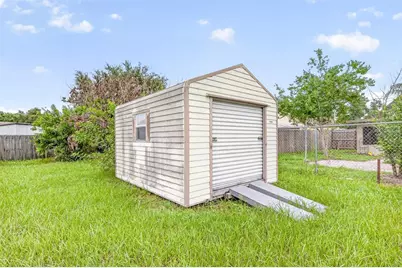 232 Kings Pond Avenue, Winter Haven, FL 33880 - Photo 35