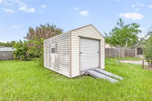 232 Kings Pond Ave, Winter Haven, FL 33880 - Photo 35