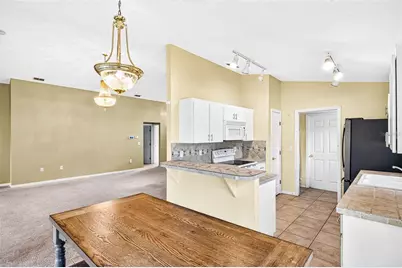 232 Kings Pond Avenue, Winter Haven, FL 33880 - Photo 17