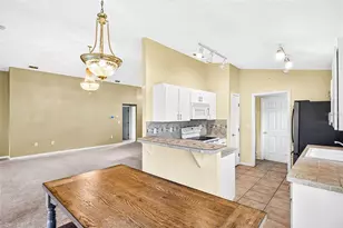 232 Kings Pond Ave, Winter Haven, FL 33880 - Photo 17
