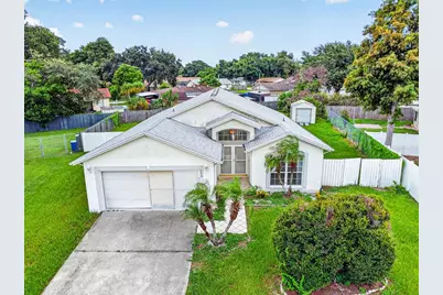 232 Kings Pond Avenue, Winter Haven, FL 33880 - Photo 3