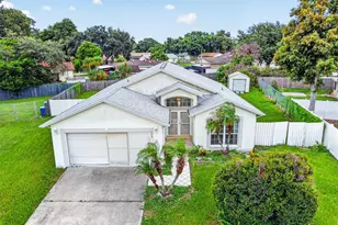 232 Kings Pond Ave, Winter Haven, FL 33880 - Photo 3