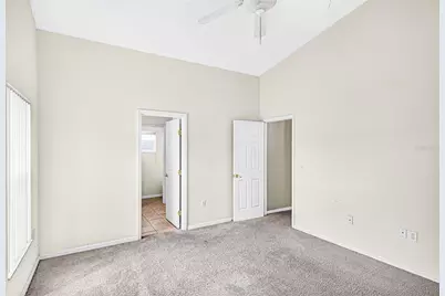 232 Kings Pond Avenue, Winter Haven, FL 33880 - Photo 29