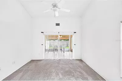 232 Kings Pond Avenue, Winter Haven, FL 33880 - Photo 29