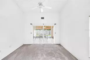 232 Kings Pond Ave, Winter Haven, FL 33880 - Photo 29