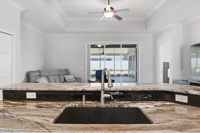 3221 Oak Tree Lane, Winter Haven, FL 33884 - Photo 31