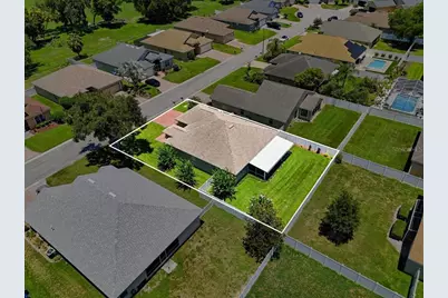 3221 Oak Tree Lane, Winter Haven, FL 33884 - Photo 7