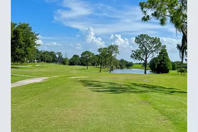 3221 Oak Tree Lane, Winter Haven, FL 33884 - Photo 79