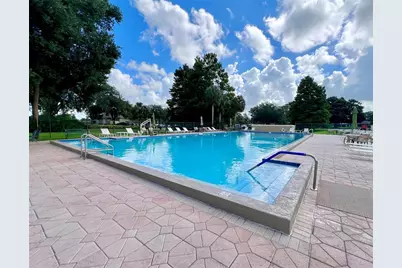 3221 Oak Tree Lane, Winter Haven, FL 33884 - Photo 71