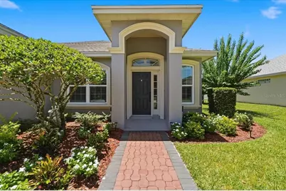 3221 Oak Tree Lane, Winter Haven, FL 33884 - Photo 11