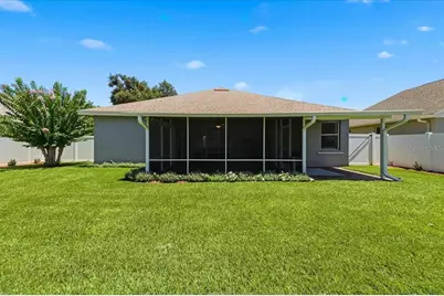 3221 Oak Tree Lane, Winter Haven, FL 33884 - Photo 59