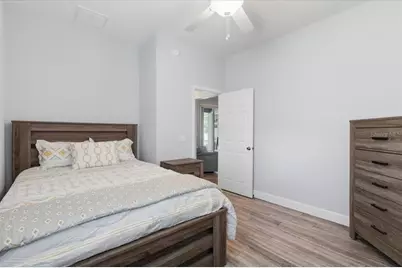 3221 Oak Tree Lane, Winter Haven, FL 33884 - Photo 47
