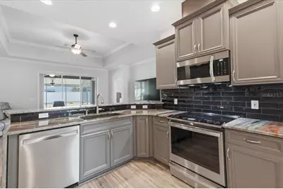 3221 Oak Tree Lane, Winter Haven, FL 33884 - Photo 29
