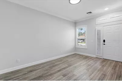 3221 Oak Tree Lane, Winter Haven, FL 33884 - Photo 13