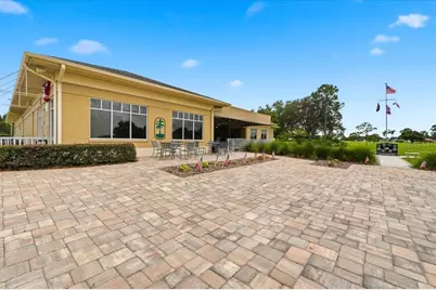 3221 Oak Tree Lane, Winter Haven, FL 33884 - Photo 77