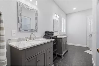 3221 Oak Tree Lane, Winter Haven, FL 33884 - Photo 41