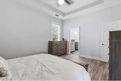 3221 Oak Tree Lane, Winter Haven, FL 33884 - Photo 37