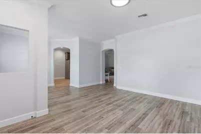 3221 Oak Tree Lane, Winter Haven, FL 33884 - Photo 15