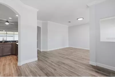 3221 Oak Tree Lane, Winter Haven, FL 33884 - Photo 17
