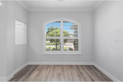 3221 Oak Tree Lane, Winter Haven, FL 33884 - Photo 19