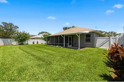 3221 Oak Tree Lane, Winter Haven, FL 33884 - Photo 63
