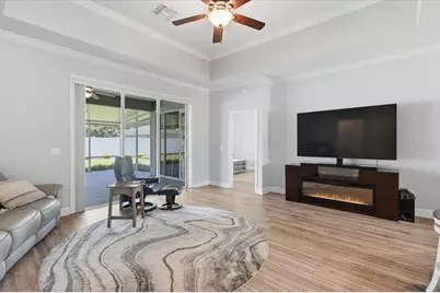 3221 Oak Tree Lane, Winter Haven, FL 33884 - Photo 23