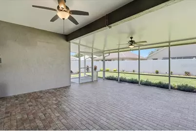 3221 Oak Tree Lane, Winter Haven, FL 33884 - Photo 55
