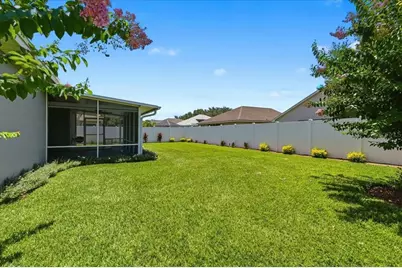 3221 Oak Tree Lane, Winter Haven, FL 33884 - Photo 61
