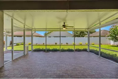 3221 Oak Tree Lane, Winter Haven, FL 33884 - Photo 53
