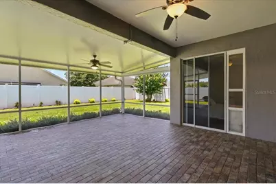 3221 Oak Tree Lane, Winter Haven, FL 33884 - Photo 57