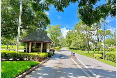 3221 Oak Tree Lane, Winter Haven, FL 33884 - Photo 81