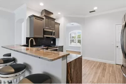 3221 Oak Tree Lane, Winter Haven, FL 33884 - Photo 27