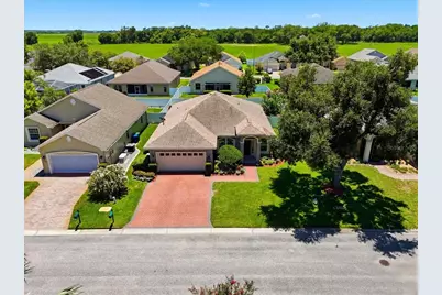 3221 Oak Tree Lane, Winter Haven, FL 33884 - Photo 5