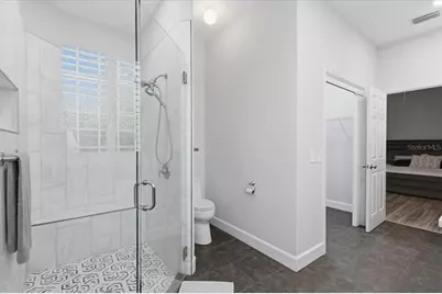 3221 Oak Tree Lane, Winter Haven, FL 33884 - Photo 43
