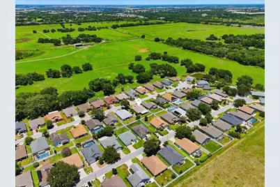 3221 Oak Tree Lane, Winter Haven, FL 33884 - Photo 9
