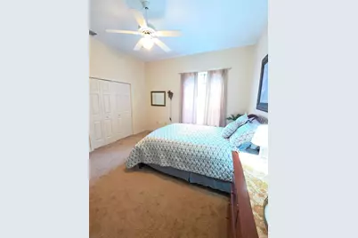 6523 Crews Lake Hills Loop E, Lakeland, FL 33813 - Photo 19