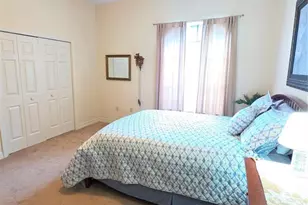 6523 Crews Lake Hills Loop E, Lakeland, FL 33813 - Photo 19
