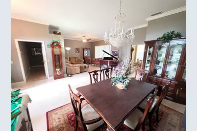6523 Crews Lake Hills Loop E, Lakeland, FL 33813 - Photo 7