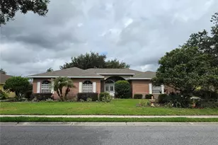 6523 Crews Lake Hills Loop E, Lakeland, FL 33813 - Photo 1